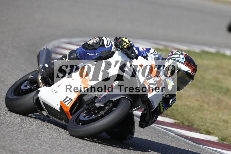 /47 02.10.2026  Speer Racing ADR/Gruppe rot/171